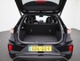 Ford Puma 1.0 EcoBoost Hybrid ST-Line X Panoramadak | Schuifdak | B&O | Adaptive cruise | Stoel/stuurverwarming | Apple carplay | Navigatie | Climate control | Voorruitverwarming | DAB