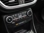 Ford Puma 1.0 EcoBoost Hybrid ST-Line X Panoramadak | Schuifdak | B&O | Adaptive cruise | Stoel/stuurverwarming | Apple carplay | Navigatie | Climate control | Voorruitverwarming | DAB