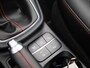 Ford Puma 1.0 EcoBoost Hybrid ST-Line X Panoramadak | Schuifdak | B&O | Adaptive cruise | Stoel/stuurverwarming | Apple carplay | Navigatie | Climate control | Voorruitverwarming | DAB