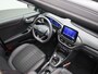 Ford Puma 1.0 EcoBoost Hybrid ST-Line X Panoramadak | Schuifdak | B&O | Adaptive cruise | Stoel/stuurverwarming | Apple carplay | Navigatie | Climate control | Voorruitverwarming | DAB