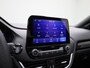 Ford Puma 1.0 EcoBoost Hybrid ST-Line X Panoramadak | Schuifdak | B&O | Adaptive cruise | Stoel/stuurverwarming | Apple carplay | Navigatie | Climate control | Voorruitverwarming | DAB
