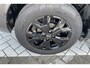 Dacia Jogger 1.6 Hybrid 140PK Extreme 7p. AUTOMAAT | NAVIGATIE | CARPLAY | DODEHOEK | CAMERA | SENSOREN V+A |