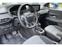 Dacia Jogger 1.6 Hybrid 140PK Extreme 7p. AUTOMAAT | NAVIGATIE | CARPLAY | DODEHOEK | CAMERA | SENSOREN V+A |