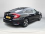 Honda Civic 1.5 i-VTEC Executive Nu met tijdelijk financieringsaanbod 5,99%