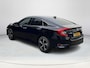 Honda Civic 1.5 i-VTEC Executive Nu met tijdelijk financieringsaanbod 5,99%