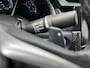 Honda Civic 1.5 i-VTEC Executive Nu met tijdelijk financieringsaanbod 5,99%
