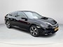 Honda Civic 1.5 i-VTEC Executive Nu met tijdelijk financieringsaanbod 5,99%