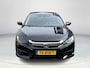 Honda Civic 1.5 i-VTEC Executive Nu met tijdelijk financieringsaanbod 5,99%