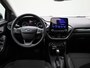 Ford Puma 1.0 EcoBoost Hybrid Titanium Aut. | Winterpack | Navigatie | Climate control | DAB | Apple carplay | Cruise control | Achteruitrijcamera | Sensoren Voor+Achter |