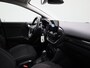 Ford Puma 1.0 EcoBoost Hybrid Titanium Aut. | Winterpack | Navigatie | Climate control | DAB | Apple carplay | Cruise control | Achteruitrijcamera | Sensoren Voor+Achter |