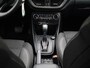Ford Puma 1.0 EcoBoost Hybrid Titanium Aut. | Winterpack | Navigatie | Climate control | DAB | Apple carplay | Cruise control | Achteruitrijcamera | Sensoren Voor+Achter |