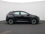 Ford Puma 1.0 EcoBoost Hybrid Titanium Aut. | Winterpack | Navigatie | Climate control | DAB | Apple carplay | Cruise control | Achteruitrijcamera | Sensoren Voor+Achter |