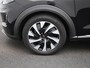 Ford Puma 1.0 EcoBoost Hybrid Titanium Aut. | Winterpack | Navigatie | Climate control | DAB | Apple carplay | Cruise control | Achteruitrijcamera | Sensoren Voor+Achter |