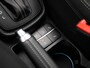 Ford Puma 1.0 EcoBoost Hybrid Titanium Aut. | Winterpack | Navigatie | Climate control | DAB | Apple carplay | Cruise control | Achteruitrijcamera | Sensoren Voor+Achter |