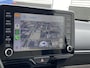 Toyota Yaris 1.5 Hybrid Launch Edition Lederen bekleding, Dodehoekdetectie, HUD, navigatie Apple Carplay/Android Auto, achteruitrij camera, keyless, stoelverwarming, cruise control adaptief