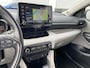 Toyota Yaris 1.5 Hybrid Launch Edition Lederen bekleding, Dodehoekdetectie, HUD, navigatie Apple Carplay/Android Auto, achteruitrij camera, keyless, stoelverwarming, cruise control adaptief
