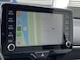 Toyota Yaris 1.5 Hybrid Launch Edition Lederen bekleding, Dodehoekdetectie, HUD, navigatie Apple Carplay/Android Auto, achteruitrij camera, keyless, stoelverwarming, cruise control adaptief