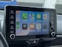 Toyota Yaris 1.5 Hybrid Launch Edition Lederen bekleding, Dodehoekdetectie, HUD, navigatie Apple Carplay/Android Auto, achteruitrij camera, keyless, stoelverwarming, cruise control adaptief