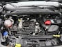 Ford Puma 1.0 EcoBoost Hybrid Titanium | Winterpack | Navigatie | Airco | cruise control | Apple carplay | DAB