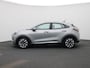 Ford Puma 1.0 EcoBoost Hybrid Titanium | Winterpack | Navigatie | Airco | cruise control | Apple carplay | DAB