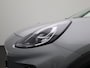 Ford Puma 1.0 EcoBoost Hybrid Titanium | Winterpack | Navigatie | Airco | cruise control | Apple carplay | DAB