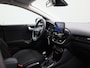 Ford Puma 1.0 EcoBoost Hybrid Titanium | Winterpack | Navigatie | Airco | cruise control | Apple carplay | DAB