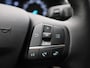Ford Puma 1.0 EcoBoost Hybrid Titanium | Winterpack | Navigatie | Airco | cruise control | Apple carplay | DAB