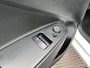 Hyundai i10 1.0 Comfort | Navigatie via Carplay/Android | Cruise control |