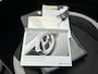 Hyundai i10 1.0 Comfort | Navigatie via Carplay/Android | Cruise control |