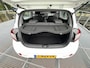 Hyundai i10 1.0 Comfort | Navigatie via Carplay/Android | Cruise control |