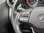 Hyundai i10 1.0 Comfort | Navigatie via Carplay/Android | Cruise control |