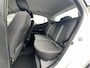 Hyundai i10 1.0 Comfort | Navigatie via Carplay/Android | Cruise control |