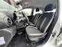 Hyundai i10 1.0 Comfort | Navigatie via Carplay/Android | Cruise control |