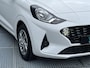 Hyundai i10 1.0 Comfort | Navigatie via Carplay/Android | Cruise control |