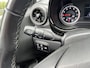Hyundai i10 1.0 Comfort | Navigatie via Carplay/Android | Cruise control |