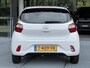 Hyundai i10 1.0 Comfort | Navigatie via Carplay/Android | Cruise control |