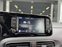 Hyundai i10 1.0 Comfort | Navigatie via Carplay/Android | Cruise control |