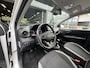 Hyundai i10 1.0 Comfort | Navigatie via Carplay/Android | Cruise control |