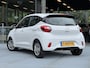 Hyundai i10 1.0 Comfort | Navigatie via Carplay/Android | Cruise control |