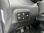 Hyundai i10 1.0 Comfort | Navigatie via Carplay/Android | Cruise control |