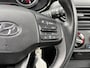 Hyundai i10 1.0 Comfort | Navigatie via Carplay/Android | Cruise control |