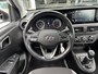 Hyundai i10 1.0 Comfort | Navigatie via Carplay/Android | Cruise control |