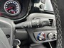 Hyundai i10 1.0 Comfort | Navigatie via Carplay/Android | Cruise control |