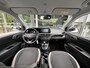 Hyundai i10 1.0 Comfort | Navigatie via Carplay/Android | Cruise control |
