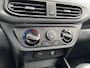 Hyundai i10 1.0 Comfort | Navigatie via Carplay/Android | Cruise control |