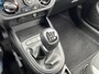Hyundai i10 1.0 Comfort | Navigatie via Carplay/Android | Cruise control |