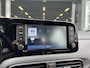 Hyundai i10 1.0 Comfort | Navigatie via Carplay/Android | Cruise control |