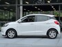 Hyundai i10 1.0 Comfort | Navigatie via Carplay/Android | Cruise control |