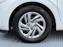 Hyundai i10 1.0 Comfort | Navigatie via Carplay/Android | Cruise control |