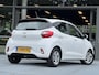 Hyundai i10 1.0 Comfort | Navigatie via Carplay/Android | Cruise control |